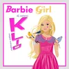 Barbie Girl Nightcore Dance Mix