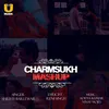 About Charansukh Mashup Song