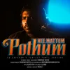 Nee Mattum Pothum Cover