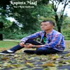 About Kupinta Maaf Song