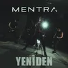 Yeniden