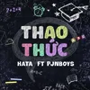 About Thao Thức Song
