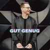 About Gut genug Song