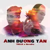 About Ánh Dương Tàn Song