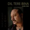 Dil Tere Bina