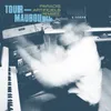 Ode to Love Tour-Maubourg Remix