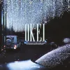 About Okej Song