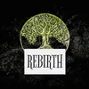 About Rebirth Song