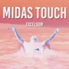 About Midas Touch Song