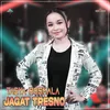 About Jagat Tresno Song