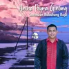 About Surindan Kubatang Kopi Song