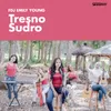 About Tresno Sudro Song