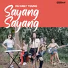 About Sayang Sayang Song