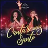 About Cantaremos Santo Song