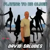 Playing to Be Older Kamarena Radio Remix