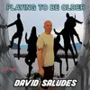 Playing to Be Older Merovingio Deejay Remix