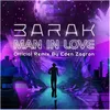 About Man in Love Eden Zagron Official Remix Song