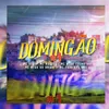 About Domingão #1 Song