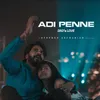 Adi Penne (Dad's Love)