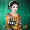 About Larang Udan Song