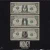 About Money Song