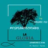 Expandiendo el Reino Resplandeciendo la Gloria