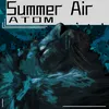 Summer Air