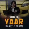 Hiko Yaar