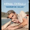 About Bodrum'un Suları Song