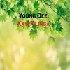 About Kayi Filinga Song