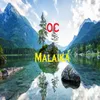 About Malaika Song