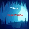 About Dear Wanga Song