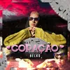 About Coração Song