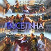About Bucetinha Song
