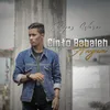 About Cinto Babaleh Angan Song