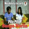 About Pitu Pitu Song