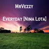 Everyday Nima Lota