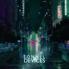 About Devices Song