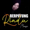 About Berpayung Rindu Song