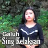 Sing Kelaksan