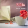 About Elfida Song