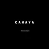 About Cahaya Song