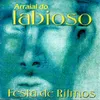 Signo Astral