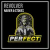 About Revolver Speed of Life Mix Song