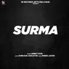 About Surma Song