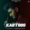 About Kartoos Song