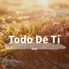 Todo De Ti Remix