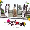 About Poove Poli Song