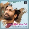 About Main Akela Hoon Sahi Song