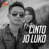 About Antaro Cinto Jo Luko Song
